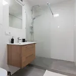 Cicha Przystan Nad Zalewem * セロツク