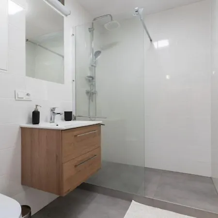 Cicha Przystan Nad Zalewem * Сероцк