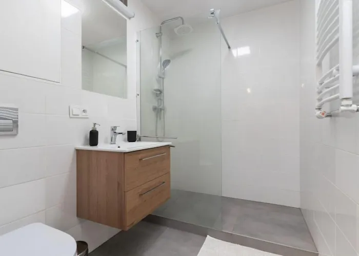 Cicha Przystan Nad Zalewem * Serock